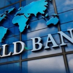 El Banco Mundial aprobó un financiamiento de US$100 millones
