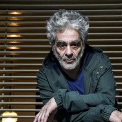 Murió Melingo referente del rock nacional