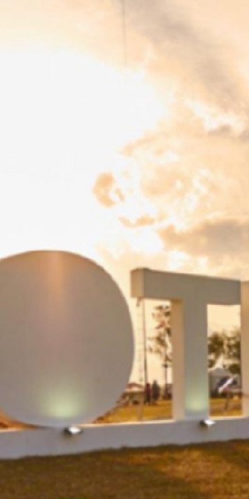Finaliza el plazo para participar de Destino Potencia