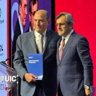 Dura respuesta de la UIA a Javier Milei 