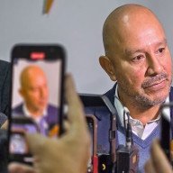 El Ente Regulador aplicó una multa millonaria a EDESA S.A.