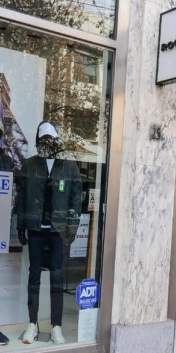 Baja expectativa de ventas por el día del Padre