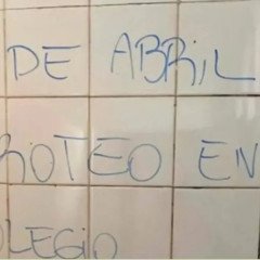 Buscan garantizar la integridad física de estudiantes salteños