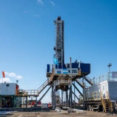 La balanza energética alcanzó superávit