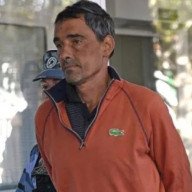 Prisión preventiva para 