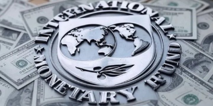 Gobierno deberá profundizar el ajuste