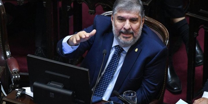 Marcha atrás por las licencias por enfermedad