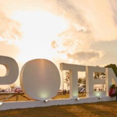 Potencia Metán: lista de emprendedores