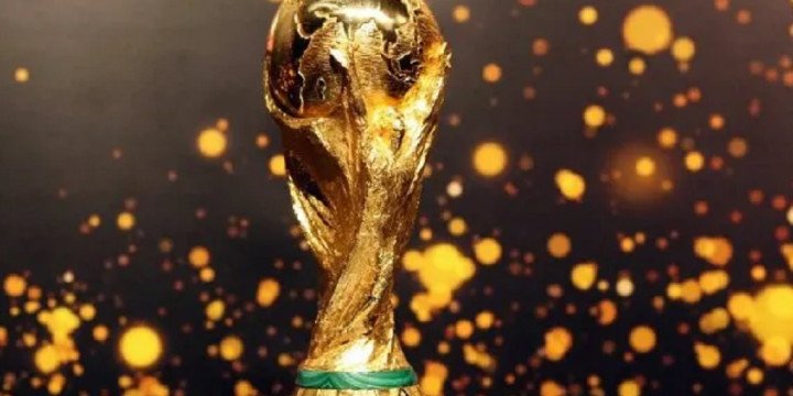 La nueva regla para el Mundial 2026