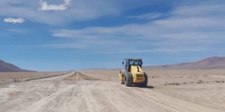 Se modificó el régimen de licitaciones