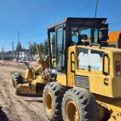 Desde hoy y por 30 días habrá cortes y desvíos en la avenida Bolivia