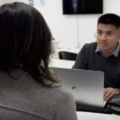 Asesoramiento jurídico hoy  en Chicoana