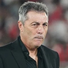 Kudelka protagonizó un accidente 