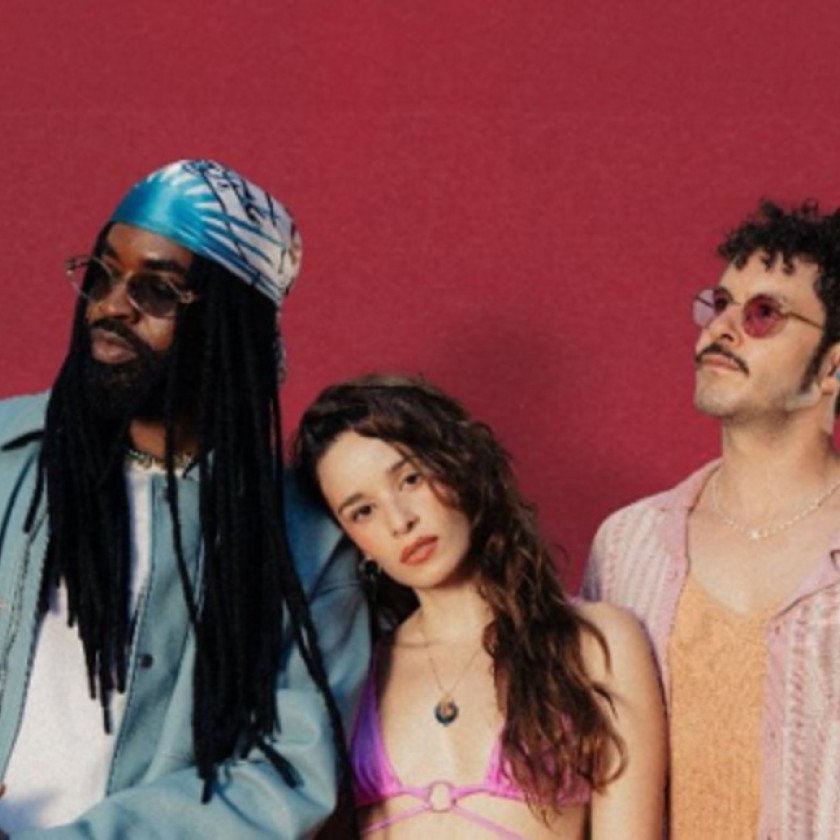 Monsieur Periné lanza nuevo material