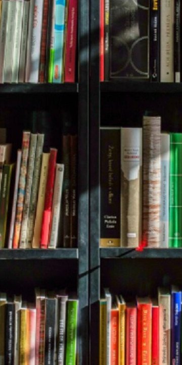 Libreros en alerta por desregulación del sector