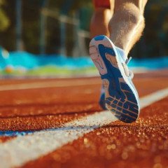 Se abre la convocatoria para obtener las «Becas Deportivas 2026-2027»