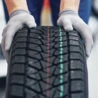 Fuerte crisis en la industria de neumáticos