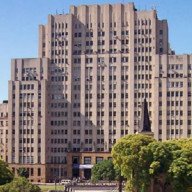 Gobierno ratificó la paritaria universitaria