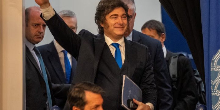 $LIBRA: denunciarán al fiscal Taiano