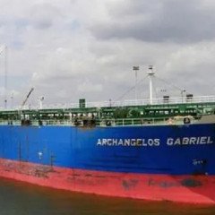 Venezuela duplicó su producción de petróleo