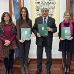 La UNSa aportará validación académica sobre estadísticas turísticas