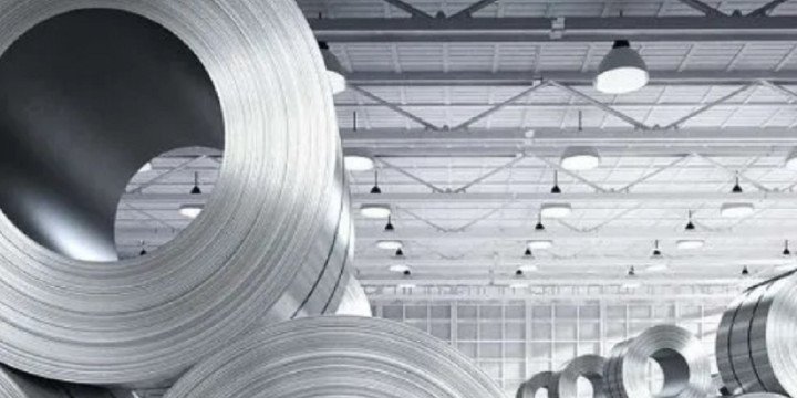 La industria atraviesa una fuerte crisis