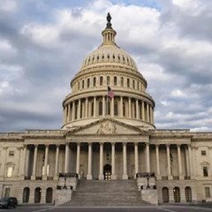 EEUU frenó una operación de hackers