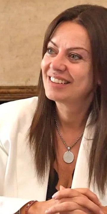 El Gobierno se pronunció luego del fracaso del Consejo del Salario