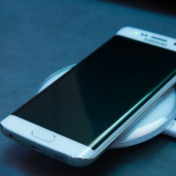 Recomendaciones al cargar tu celular