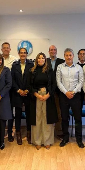 El Consejo de Obras Sociales provinciales se reunirá en Salta