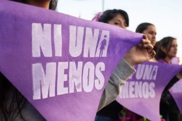 Femicidios: advierten falta de prevención
