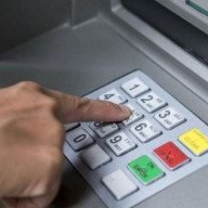 Cronograma de pago de sueldos provinciales y municipales
