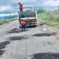 Piden informes de fondos de obras nacionales