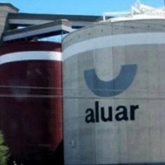Eliminan arancel a importaciones de aluminio