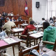 Día de la toma de conciencia del abuso y maltrato a personas mayores