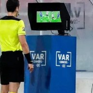 Implementarán nueva tecnología en el VAR