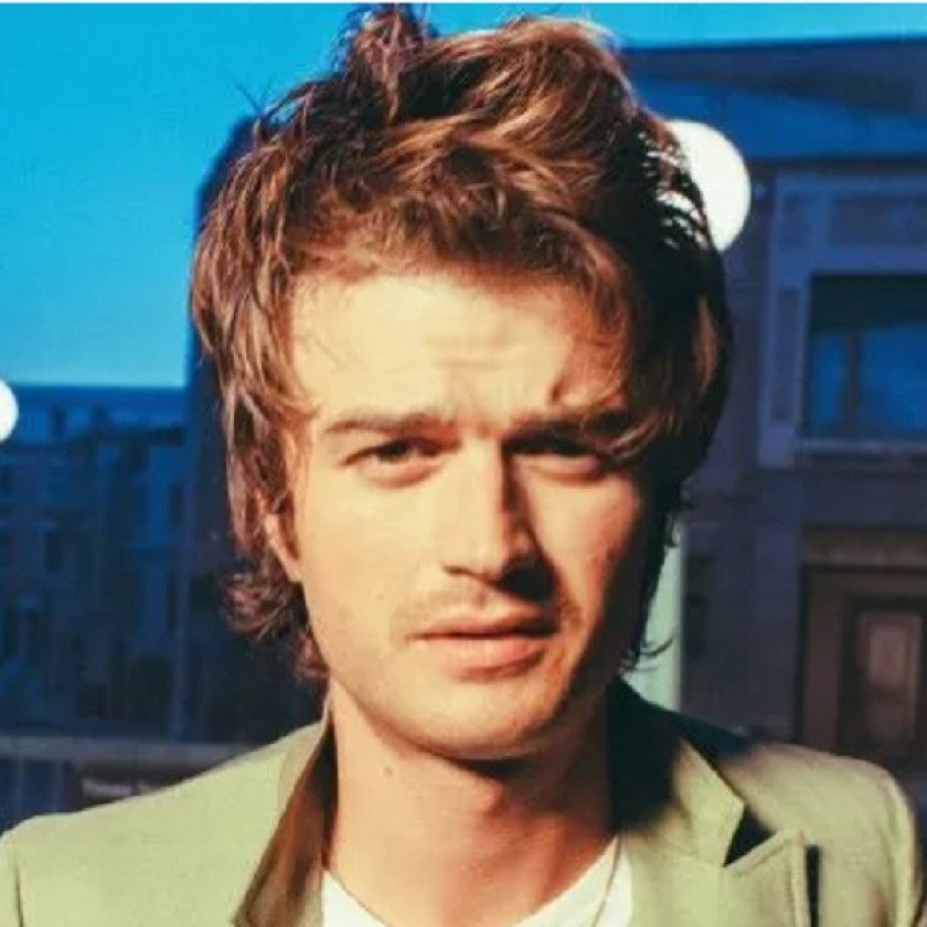 El show de DJO cambia de fecha y sede