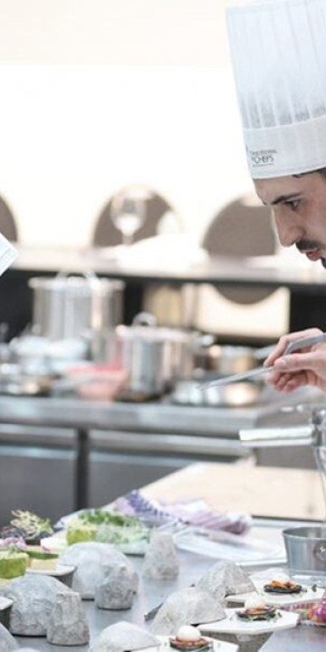 Comienza la 10ª Semana Gastronómica en Salta
