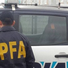 San Lorenzo: investigan un incidente con disparos