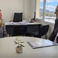 Salta fortalece acciones contra estafas digitales 