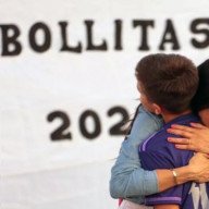 Continúan las inscripciones para 