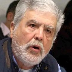 Julio De Vido continuará en prisión 
