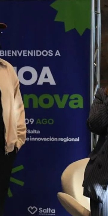Comenzó 
