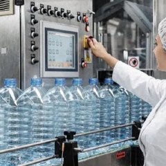 Caída de la inversión enciende alertas