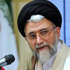 Irán confirmó la muerte smail Khatib