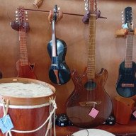 Actividades por el 85º aniversario del Servicio Penitenciario