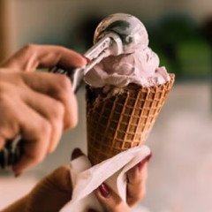 Nueva oportunidad laboral: se busca personal para el sector gastronómico