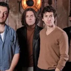 Monkeys lanzará nuevo material