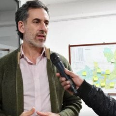 Posición regional sobre el ingreso de bananas