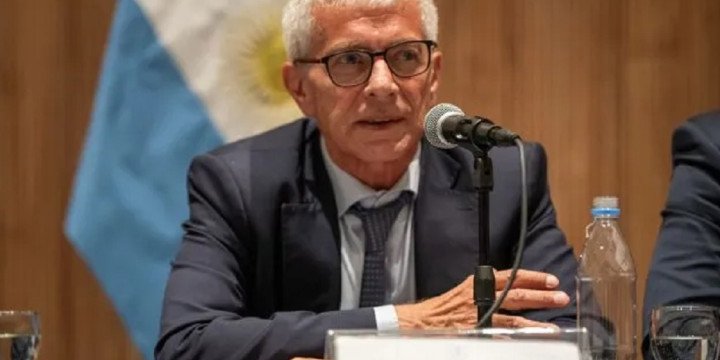 Cuestionan la figura de femicidio